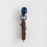 Quench BAR10DER Ultimate Cocktail Tool, 10-IN-1 Vintage Oak Edition. Fixed Price $28.78.