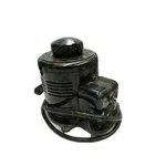 Vintage Electric Powerstat L10C Variable Ac Supply. Fixed Price $125.00.