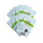Range Kleen Fat Trapper Refill Bags - 10 Pack. Fixed Price $21.09.