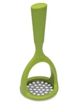 Joie Avocado Masher - New. Fixed Price $12.95.