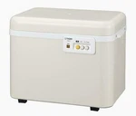Tiger Mochi-making Machines SMG-A360-WL Japan Import 100V. Fixed Price $407.99.