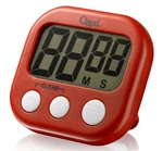 The Kitchen And Event Timer. Fixed Price $29.69.