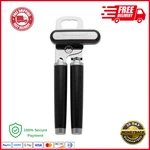 Kitchenaid Classic Multifunction Can Opener And Bottle Easy To Use, Razor. Fixed Price $14.68.