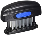 Jaccard 200345N 45-BLADE Meat Tenderizer Abs Column Nsf Approved. Fixed Price $57.21.