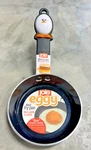 Joie Mini Egg Pan. Fixed Price $12.99.