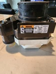 W10772008 Used Genuine Oem Whirlpool Kitchenaid Dishwasher Motor Part#. Fixed Price $84.00.