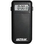 Ultrak T5 Silent Count-up/down Vibrating Timer. Fixed Price $30.99.