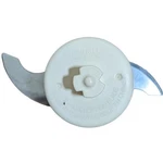 Cuisinart FP12SCB Small Chopping Blade Replacement Part For Food Processor. Fixed Price $9.99.