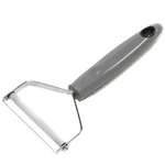 Chef Craft Select Cheese Slicer, 8.5 Inch, Grey,peelers & Slicers. Fixed Price $13.99.