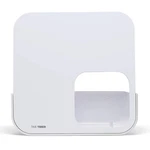 Timer Dry Erase Accessory Small Desktop Magnetic Whiteboard For T.... Fixed Price $19.45.