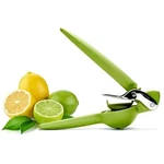 Chef'n Freshforce Lemon Squeezer - Max Juice Extraction. Fixed Price $48.79.