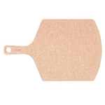 Epicurean Pizza Peels (natural) - 49.5X30.4X0.5CM. Fixed Price $95.67.