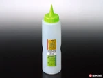 Set Of Japanbargain Japanese Squeeze Bottle Oil Pot #6027, Lime S-3271X2. Fixed Price $8.50.