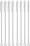 Hiware Cleaner Brush Set, Long Cleaning For Sts Tumbler,. Fixed Price $7.77.