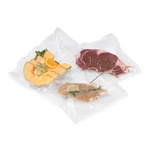 Vollrath 40813 Mesh 8" X 12" Sealer Bags - 100 / Cs. Fixed Price $63.32.