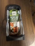 Ball Secure-grip Jar Lifter Easy Single-hand Use Safely Removes Hot Canning. Fixed Price $15.99.