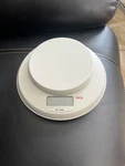 Seca Portion And Diet Scale. Fixed Price $95.00.