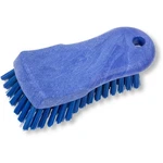 Carlisle 83380 6 Blue Sparta Cutting Board Brush. Fixed Price $29.30.