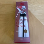 New Isi North America Cream Profi Professional Whipper 1 Quart. Fixed Price $79.99.