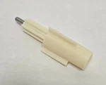 Stem For Kitchenaid Whirlpool KFP495 KFP500 KFP600 KFP650 KFP670 Food Processor. Fixed Price $26.98.