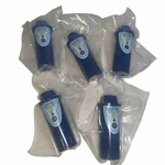 Tersano Lotus Booster Cartridge Filters System (set Of 5) LBU100. Fixed Price $99.99.