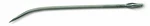 Victorinox Larding Needle (7.7348) 24CM Stainless Steel Brand New. Fixed Price $22.14.