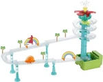 Takara Tomy Big Stream Somen Slider Hawaii Toy. Fixed Price $239.62.