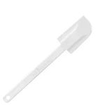 New Pampered Chef Classic Scraper Item # 1650. Fixed Price $15.99.
