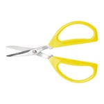 Joyce Original Unlimited Kitchen Scissors All Purpose Shears Wit.... Fixed Price $27.53.