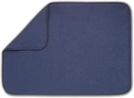 Bellemain Xxl Dish Microfiber Drying Mat, Super Absorbent (16" 18",. Fixed Price $15.44.