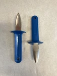 2-PACK Carolina Oyster Knife Shucker (best World/ Made Usa. Fixed Price $29.98.
