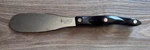Cutco 1768 Kp Sandwich/cake Knife Usa Made 10 Classic. Fixed Price $19.99.