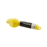 8 Inch Plastic Lemon Squeezer. Fixed Price $18.22.
