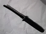 Hic Harold Import Company Squirt Free Grapefruit Knife Made In Japan Offer. Fixed Price $7.00.