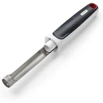Zyliss Easy Twist Apple Corer. Fixed Price $25.99.