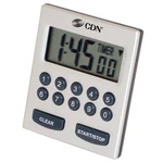 Cdn 2-ALARM Timer, Hr/min/sec. Fixed Price $29.15.
