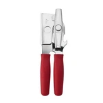 Swing-a-way 407R Portable Can Opener With Sharp Blade, Manual Hand Held, 2-IN.... Fixed Price $15.99.