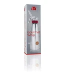 Isi Gourmet Cream Whipper - Us Quart 170301 Stainless Steel. Fixed Price $84.99.