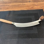 Boska Beemster Cheese Knife. Fixed Price $18.99.