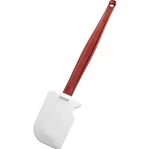 Rubbermaid Commercial, RCP1963RED, 13-1/2" High Heat Scraper,. Fixed Price $15.77.