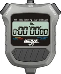 Ultrak 440 Countdown Timer & Lap Or Cumulative Stopwatch. Fixed Price $26.99.