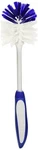 Dawn Ultra Multipurpose 13.5" Twister Bottle Cleaning Brush, White And Blue. Fixed Price $14.41.