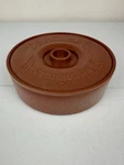 Imusa Tortilla & Arepa Warmer 8 Inches, Tortillero Para Mantener Caliente. Fixed Price $10.44.