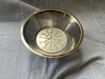 Bella Cucina Juice Extractor XJ-8K129 Stainless Steel Cutter Blade Basket New. Fixed Price $70.62.