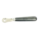 Vintage Rowoco Bottle Opener BS3. Fixed Price $5.99.