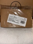 Retired - Pampered Chef Mini Cake Box Set #1768 New Package Baking Gift Craft. Fixed Price $10.20.