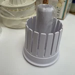 Sproutin' Onion Maker As Seen Tv 9 Piece Kitchen Set Box New Open. Fixed Price $14.95.