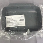 Pampered Chef 100358 Coating Trays (does Not Include Tongs). Fixed Price $17.87.