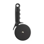 Everyday Jumbo Pizza Cutter With Nonstick Stainless Steel Wheel. Fixed Price $9.01.