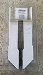 Stovetop Firestop Microhood 677-2 White Automatic Extinguisher, New. Fixed Price $18.99.